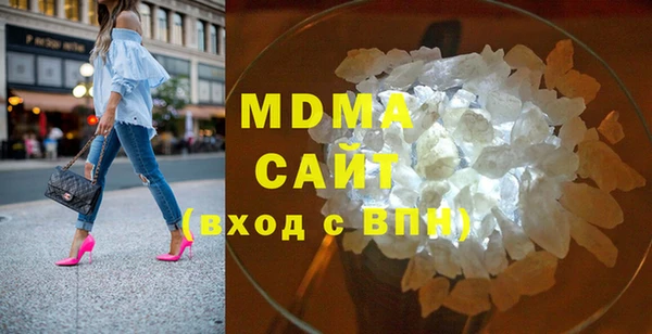 скорость mdpv Богданович